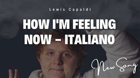 immediately traduzione